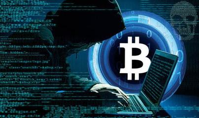 BTC钱包苹果版
