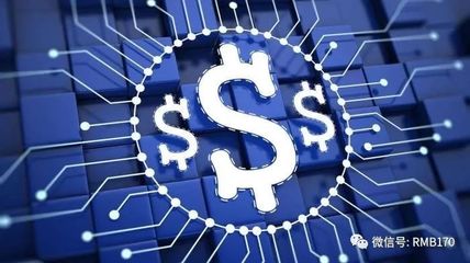 BTC钱包安卓版